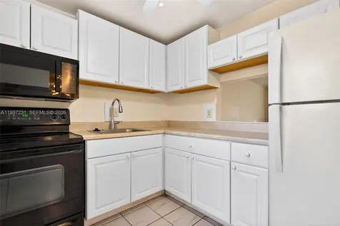 5801 NW 62nd Avenue Tamarac FL 33319