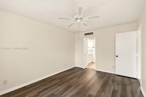 5801 NW 62nd Avenue Tamarac FL 33319