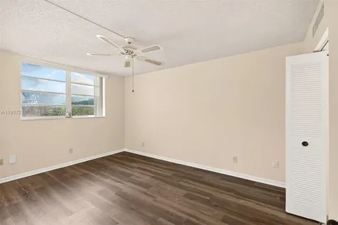 5801 NW 62nd Avenue Tamarac FL 33319