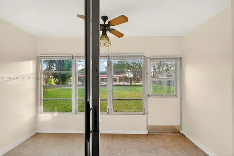 5801 NW 62nd Avenue Tamarac FL 33319