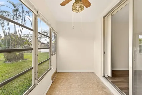 5801 NW 62nd Avenue Tamarac FL 33319