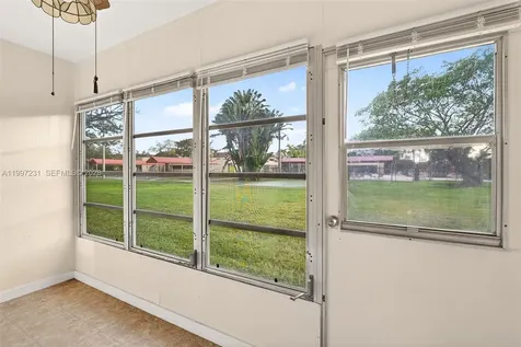5801 NW 62nd Avenue Tamarac FL 33319