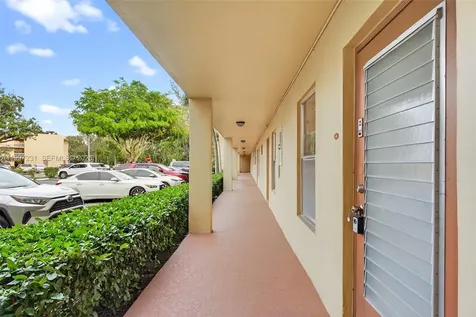 5801 NW 62nd Avenue Tamarac FL 33319