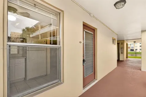 5801 NW 62nd Avenue Tamarac FL 33319