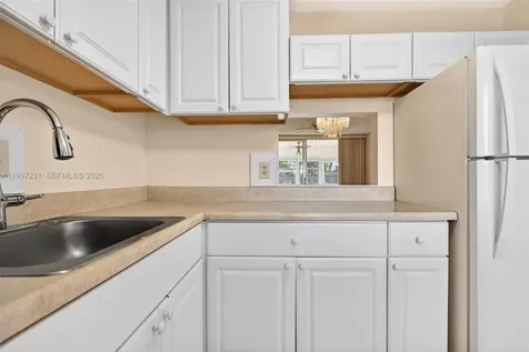 5801 NW 62nd Avenue Tamarac FL 33319