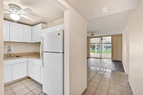 5801 NW 62nd Avenue Tamarac FL 33319