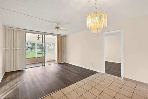 5801 NW 62nd Avenue Tamarac FL 33319