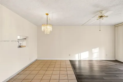 5801 NW 62nd Avenue Tamarac FL 33319
