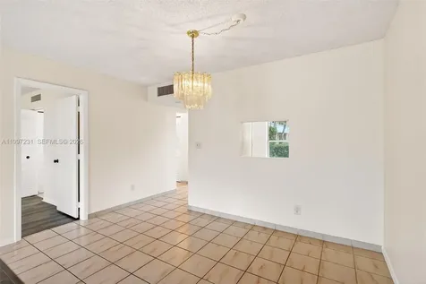 5801 NW 62nd Avenue Tamarac FL 33319