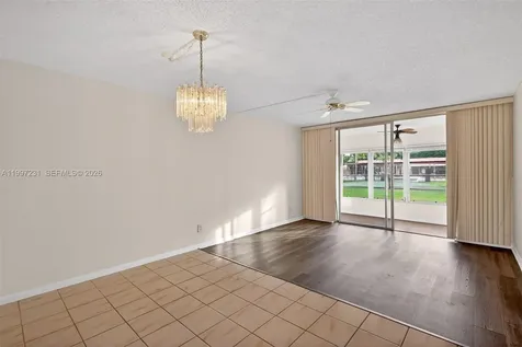 5801 NW 62nd Avenue Tamarac FL 33319
