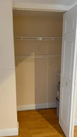 447 NE 195th Street Miami FL 33179