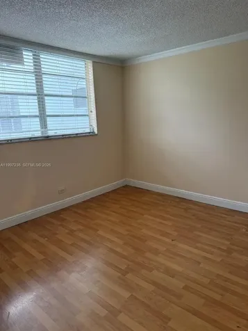 447 NE 195th Street Miami FL 33179