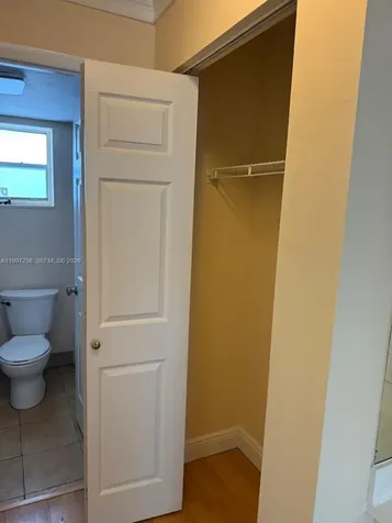 447 NE 195th Street Miami FL 33179