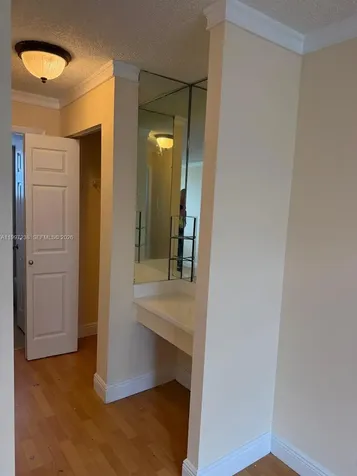 447 NE 195th Street Miami FL 33179