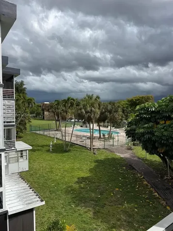 447 NE 195th Street Miami FL 33179