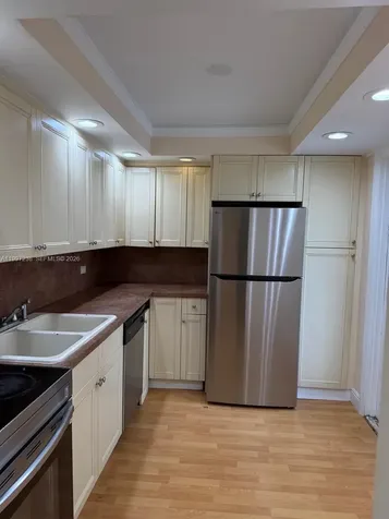 447 NE 195th Street Miami FL 33179