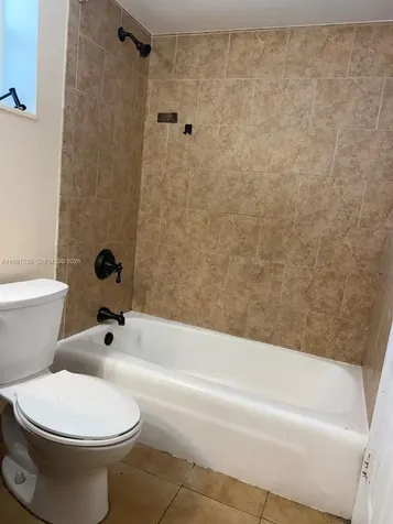 447 NE 195th Street Miami FL 33179