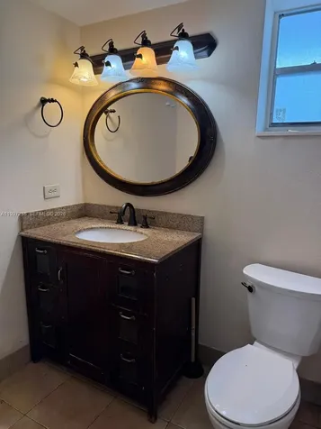 447 NE 195th Street Miami FL 33179