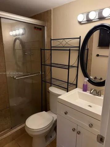 447 NE 195th Street Miami FL 33179