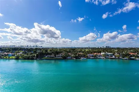 5600 Collins Avenue Miami Beach FL 33140