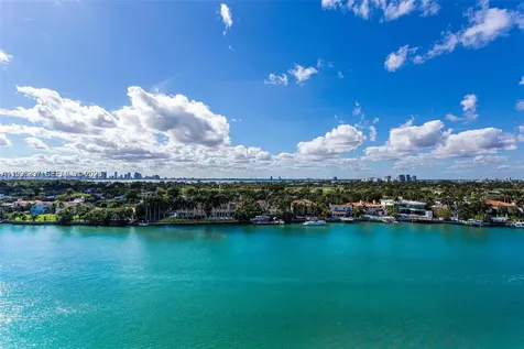 5600 Collins Avenue Miami Beach FL 33140