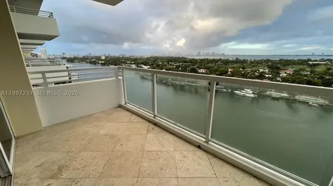 5600 Collins Avenue Miami Beach FL 33140