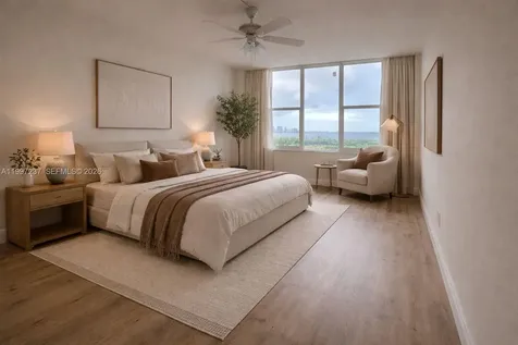5600 Collins Avenue Miami Beach FL 33140