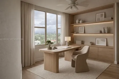 5600 Collins Avenue Miami Beach FL 33140