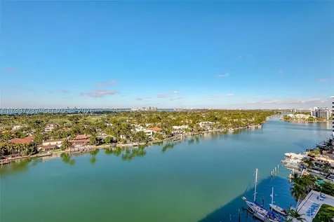 5600 Collins Avenue Miami Beach FL 33140
