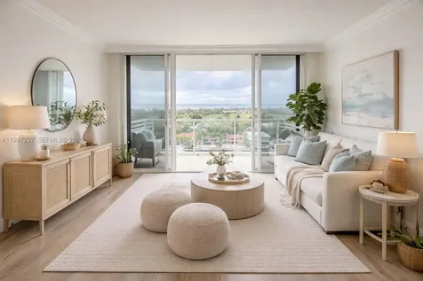 5600 Collins Avenue Miami Beach FL 33140