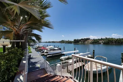 5600 Collins Avenue Miami Beach FL 33140