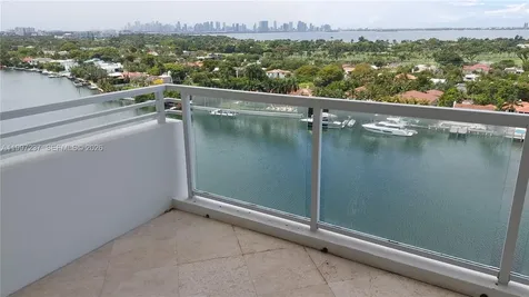 5600 Collins Avenue Miami Beach FL 33140