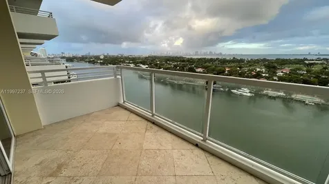 5600 Collins Avenue Miami Beach FL 33140