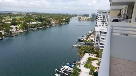 5600 Collins Avenue Miami Beach FL 33140