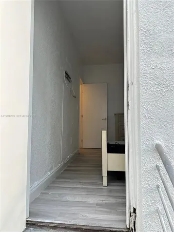 8401 Crespi Boulevard Miami Beach FL 33141