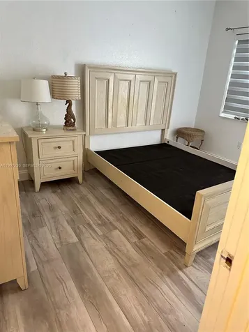 8401 Crespi Boulevard Miami Beach FL 33141