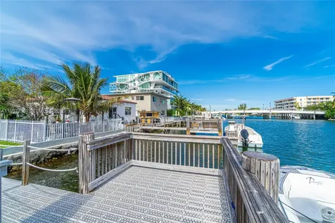 8401 Crespi Boulevard Miami Beach FL 33141