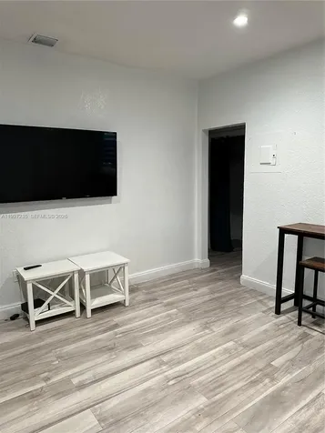 8401 Crespi Boulevard Miami Beach FL 33141