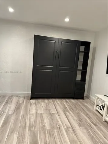 8401 Crespi Boulevard Miami Beach FL 33141