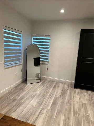 8401 Crespi Boulevard Miami Beach FL 33141