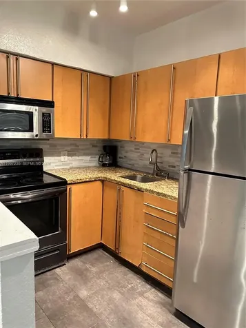 8401 Crespi Boulevard Miami Beach FL 33141