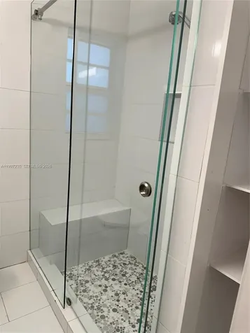 8401 Crespi Boulevard Miami Beach FL 33141