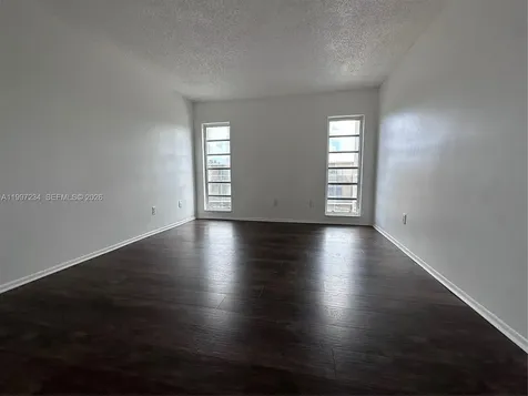 4848 NW 24th Court Lauderdale Lakes FL 33313