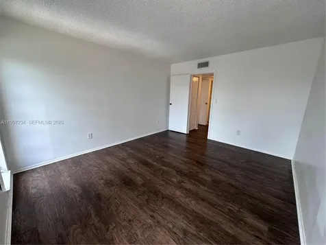 4848 NW 24th Court Lauderdale Lakes FL 33313