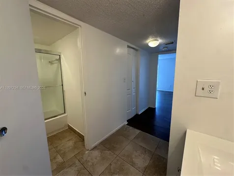 4848 NW 24th Court Lauderdale Lakes FL 33313