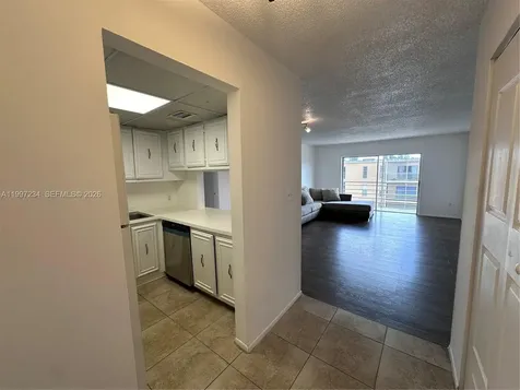 4848 NW 24th Court Lauderdale Lakes FL 33313