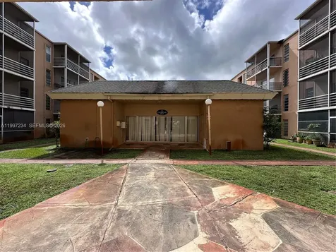 4848 NW 24th Court Lauderdale Lakes FL 33313