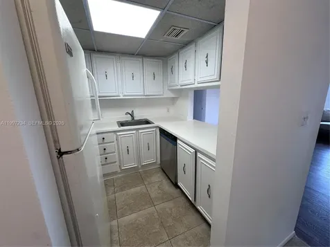 4848 NW 24th Court Lauderdale Lakes FL 33313
