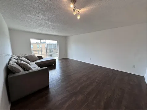 4848 NW 24th Court Lauderdale Lakes FL 33313