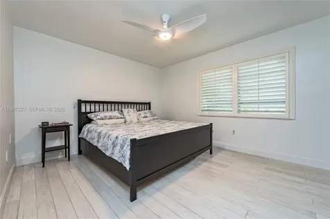 3000 Bird Avenue Coconut Grove FL 33133